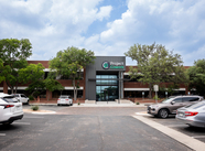11103 West Ave 