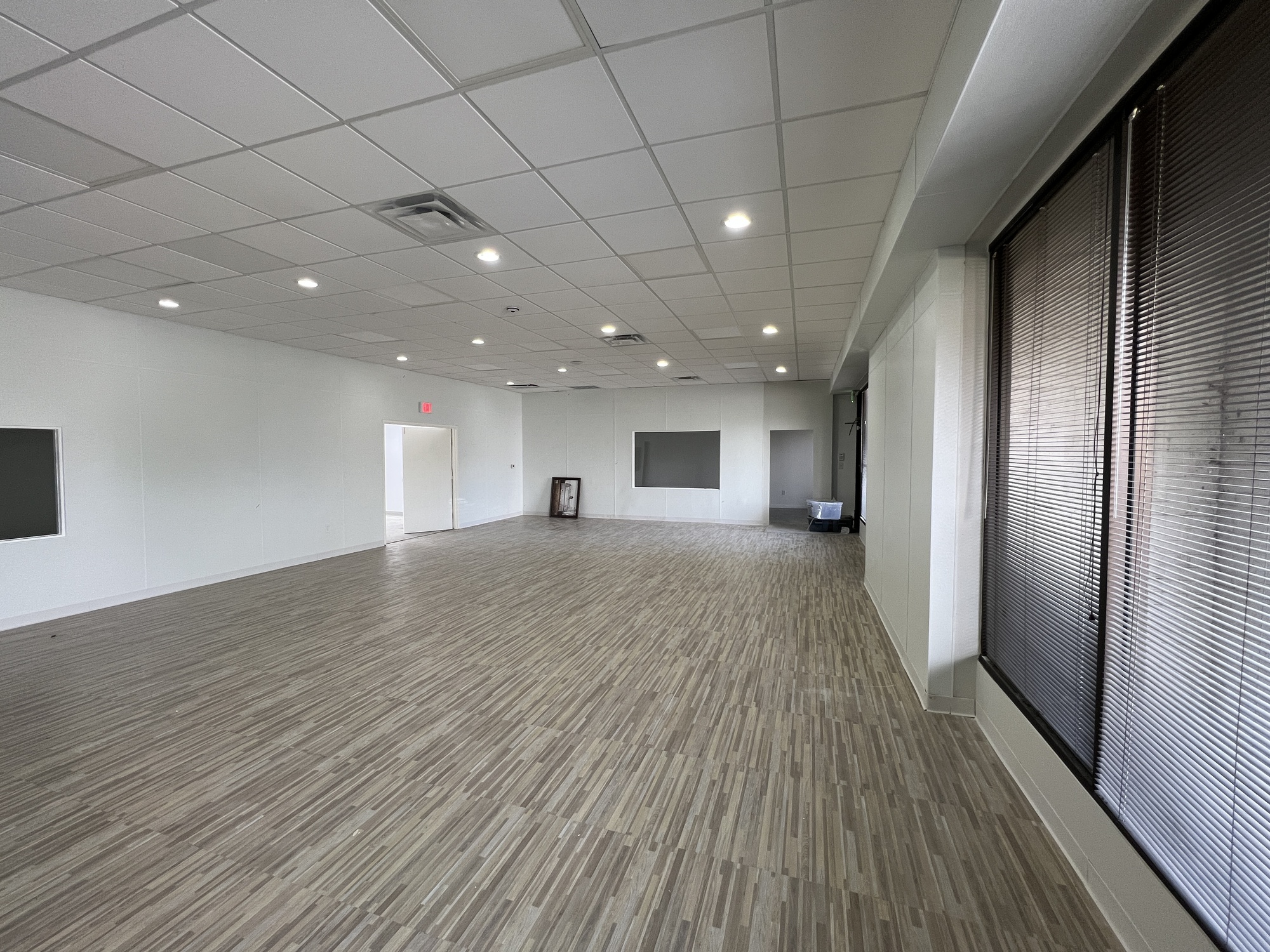Industrial in Farmers Branch 5