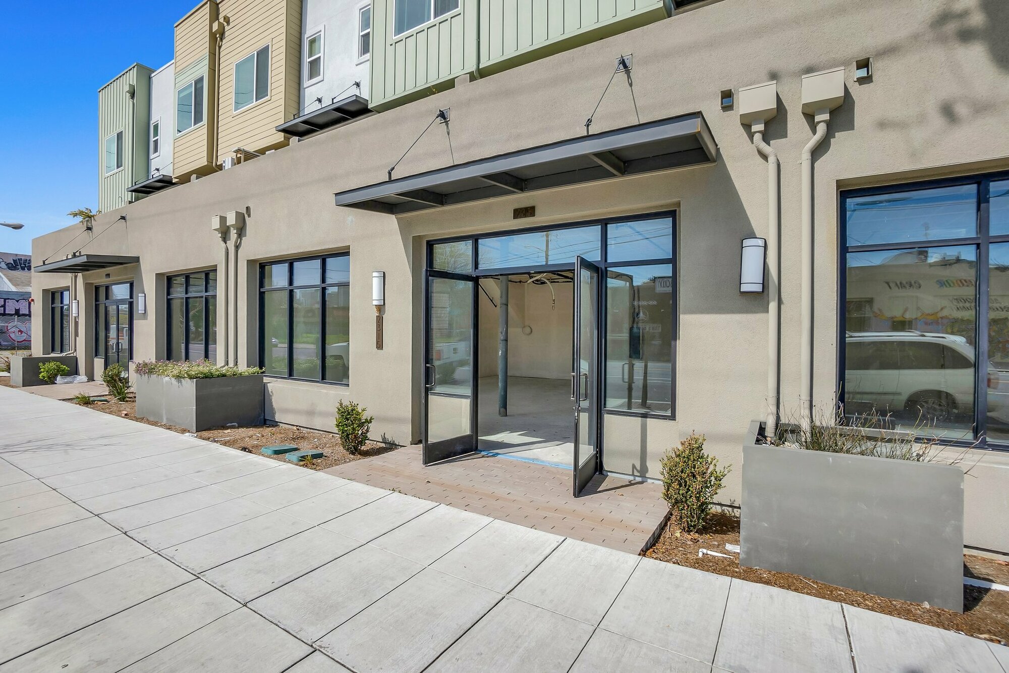 Lease Option Available 3