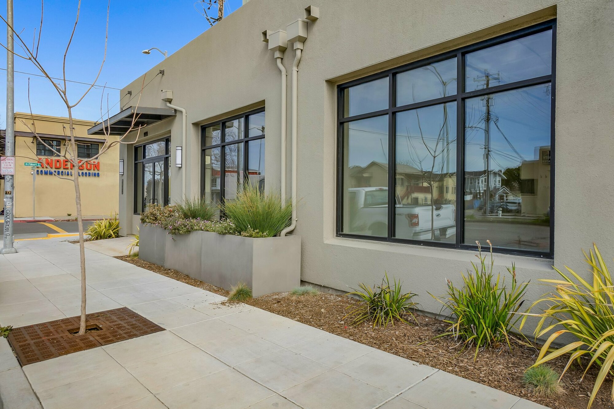 Lease Option Available 4