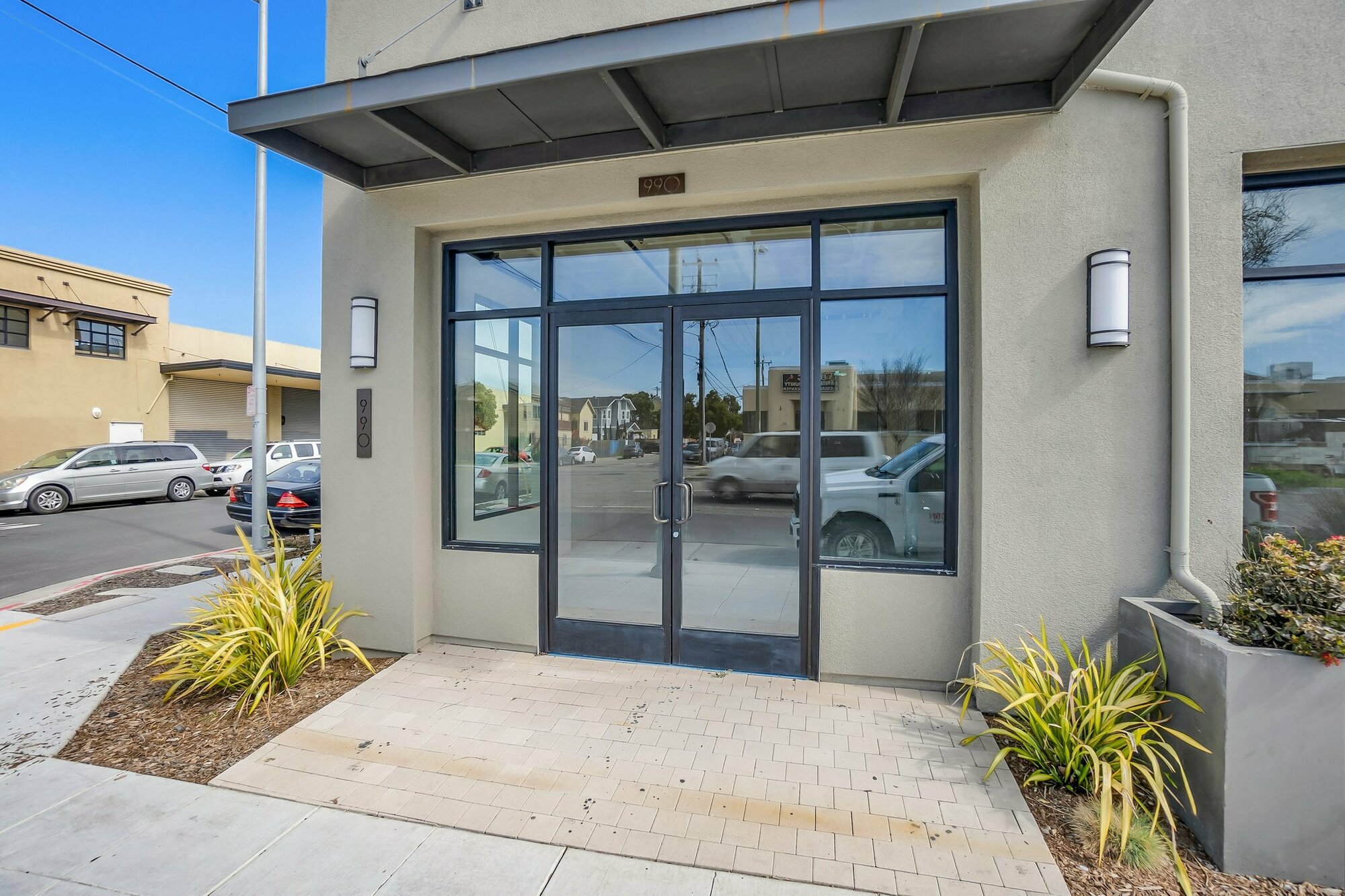 Lease Option Available 5