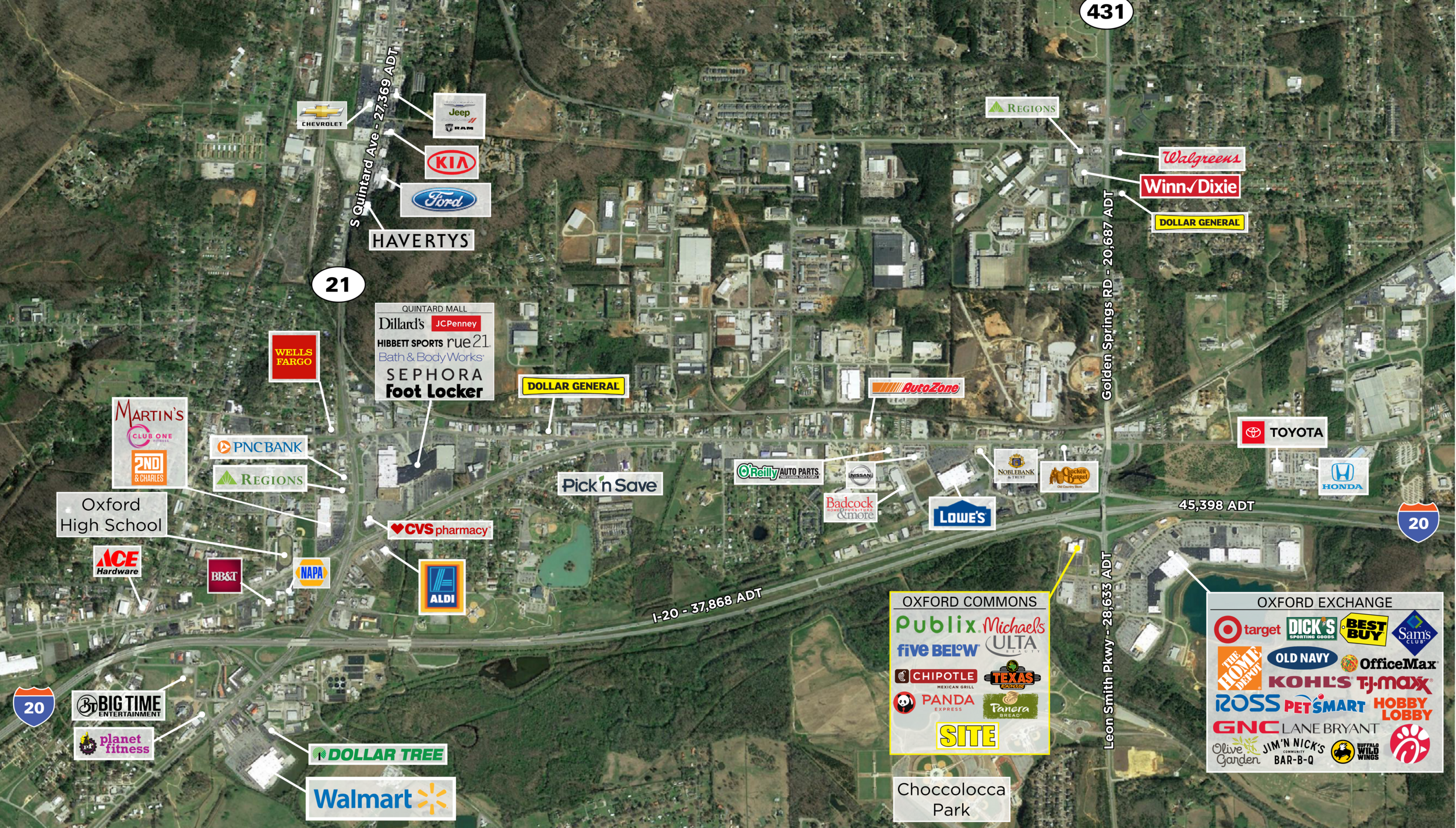 1217 Sloan Ave, Birmingham, AL 35217 [Updated 1/7], image size:2500x1422