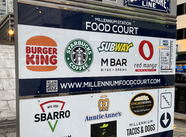 151 N. Michigan Avenue