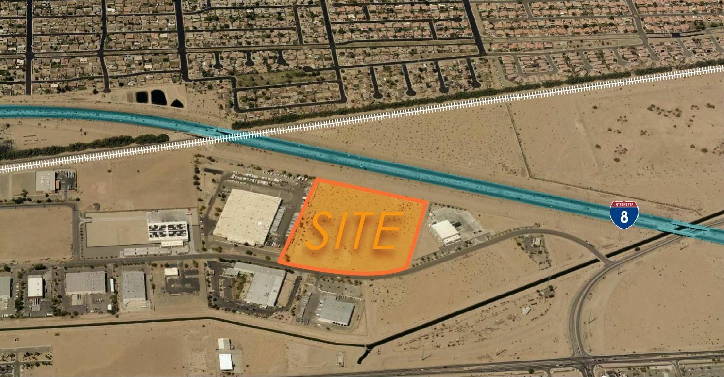 7800 E 30th St, Lot 26, Entire Property