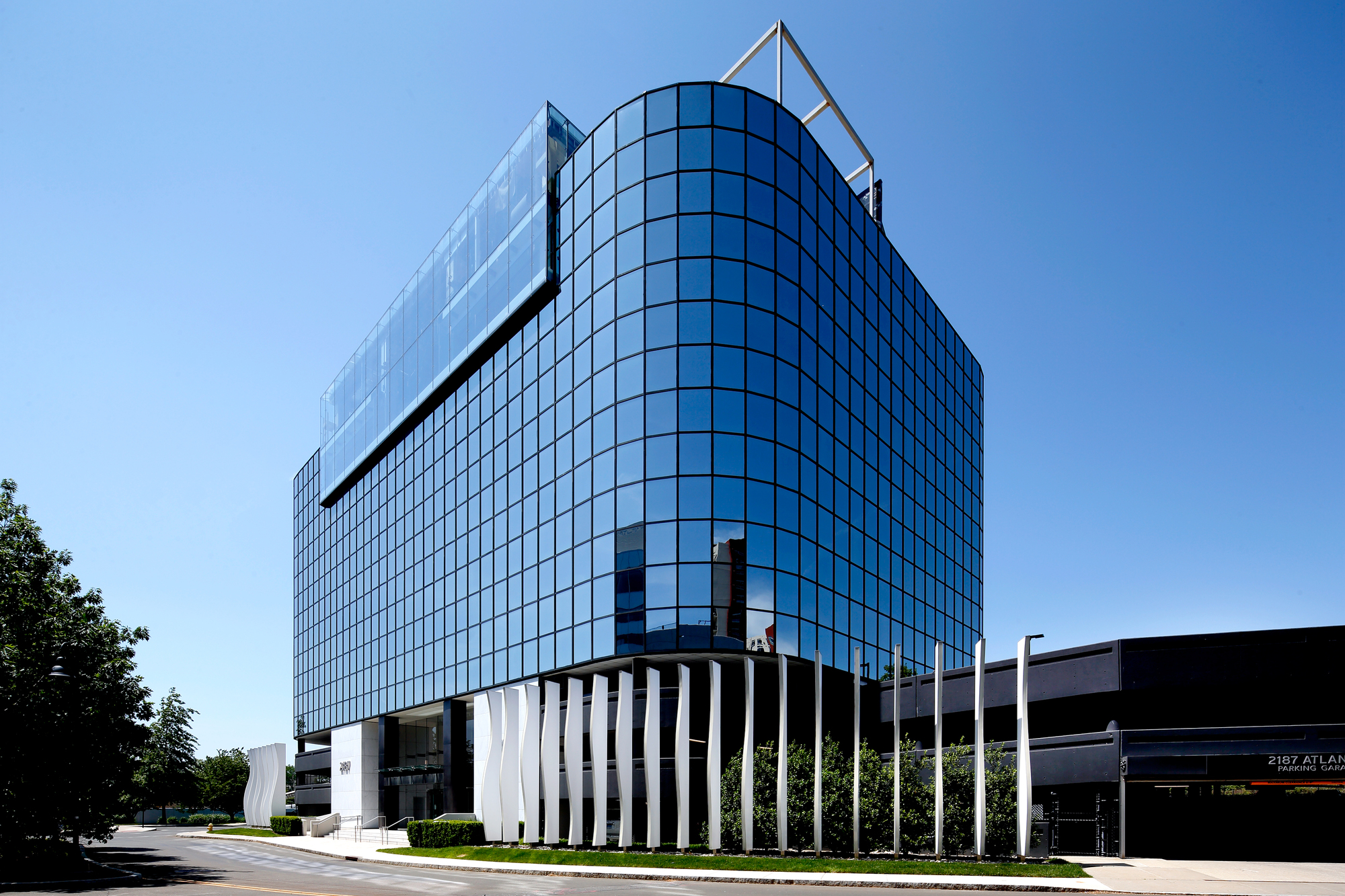 【.st】 UPC 700053288737 - VANS AUTHENTIC SKATE SHOES | upcitemdb.com