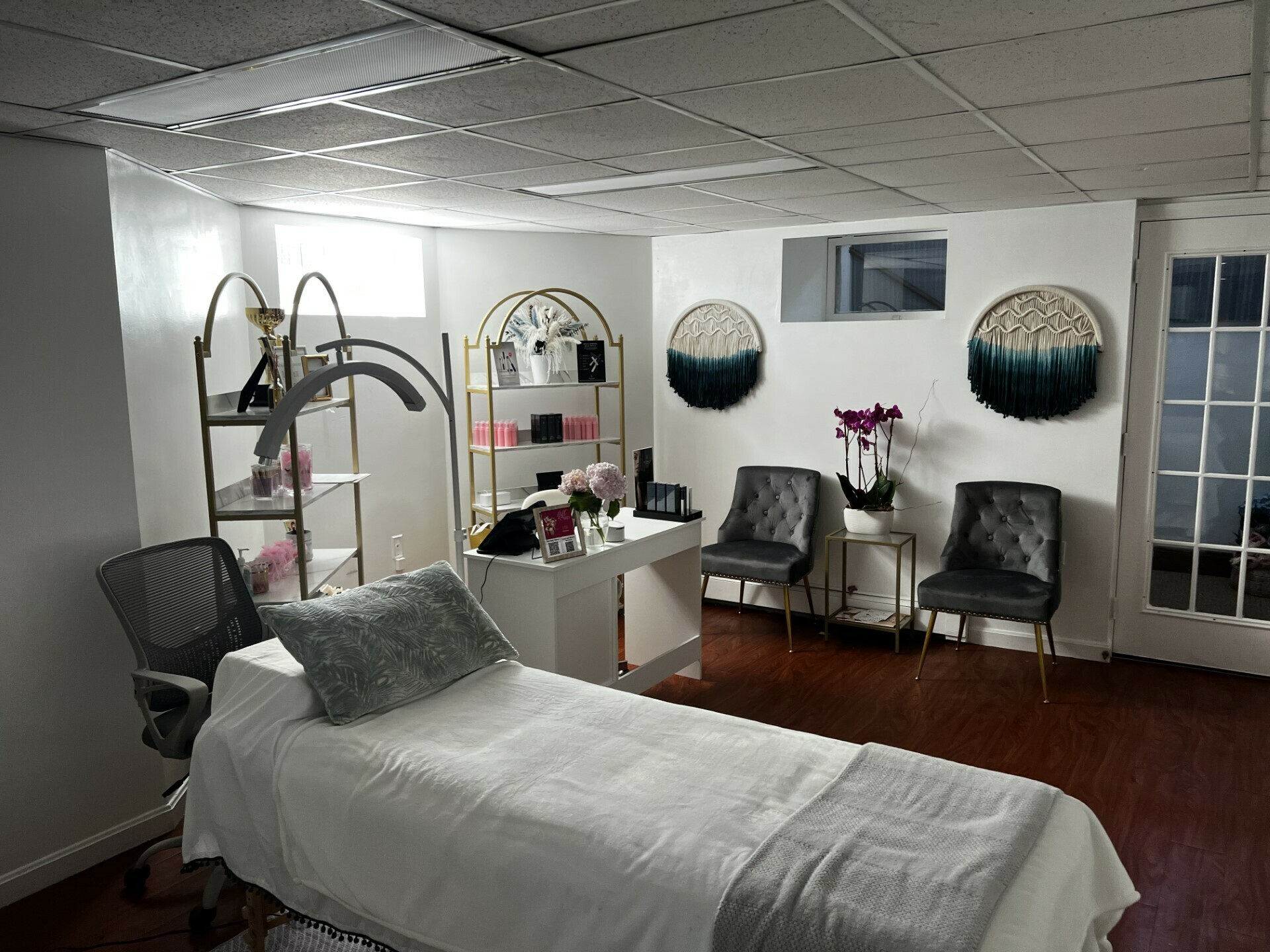 Photo 4