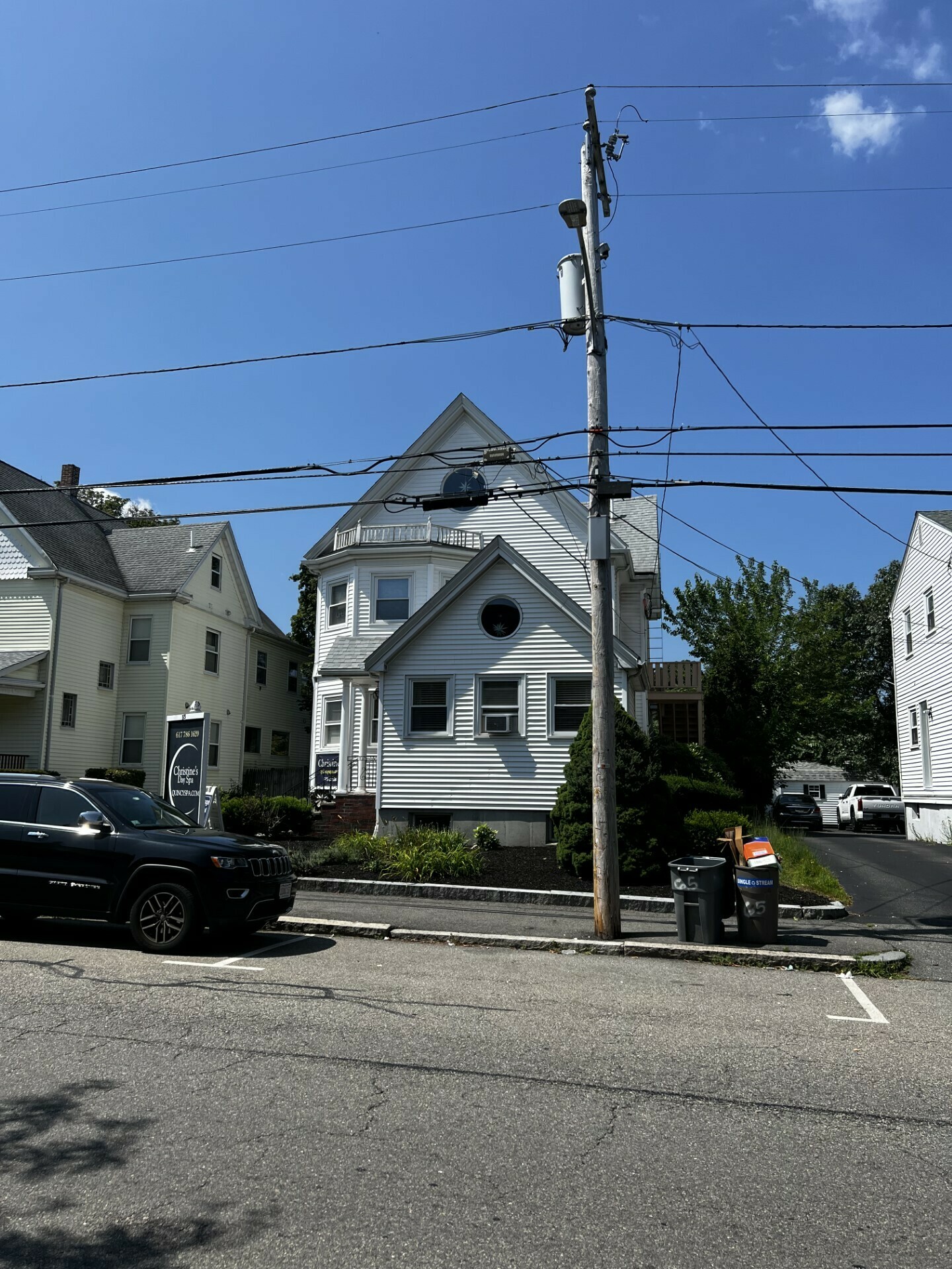 Photo 7