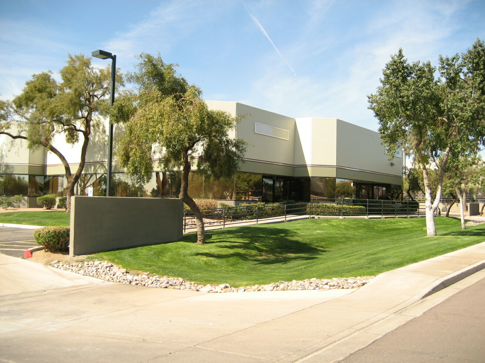 9831 S 51st St, Bldg E, Ste 128