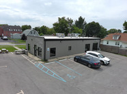 4022 Shelby St. 