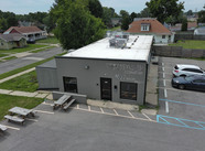 4022 Shelby St. 