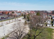 4022 Shelby St. 