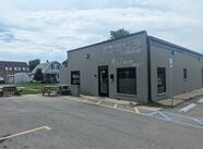 4022 Shelby St. 