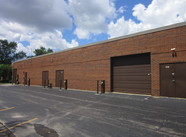 700-728 S Milwaukee Ave