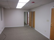 Unit 3 office space