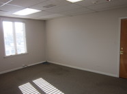 Unit 3 office space