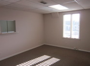 Unit 3 office space