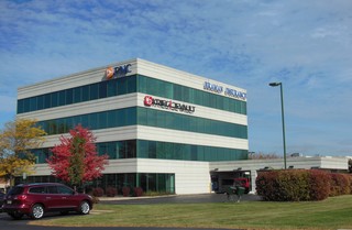 Commercial In Sites Listings