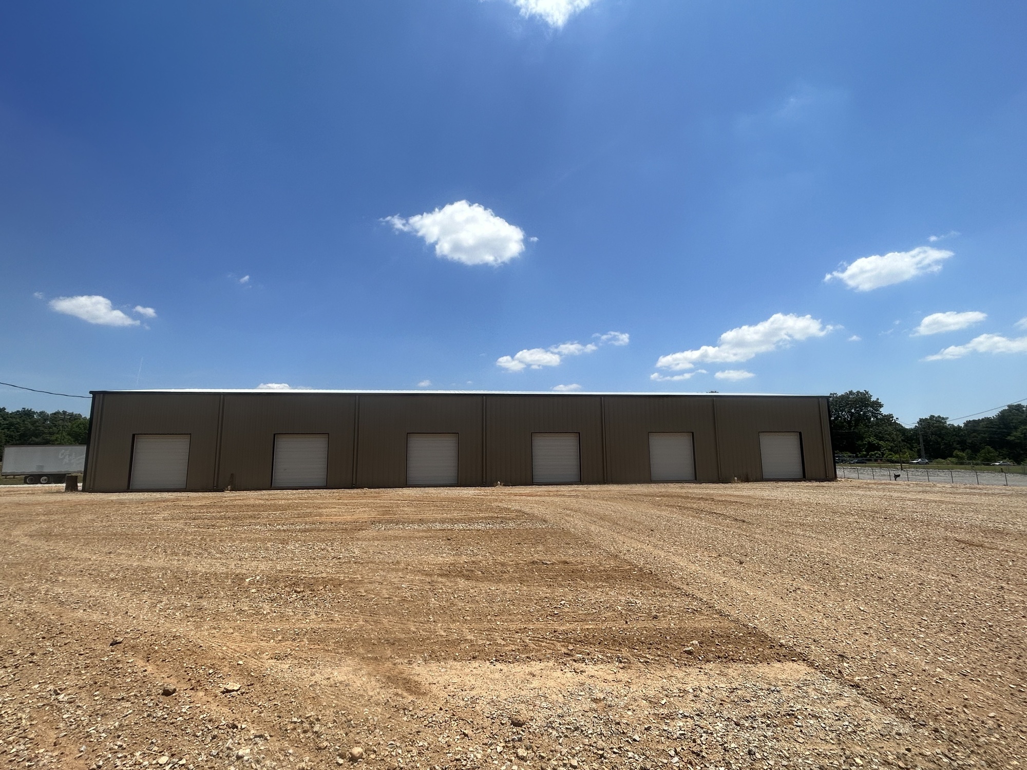 7945 Hwy 63 N 3