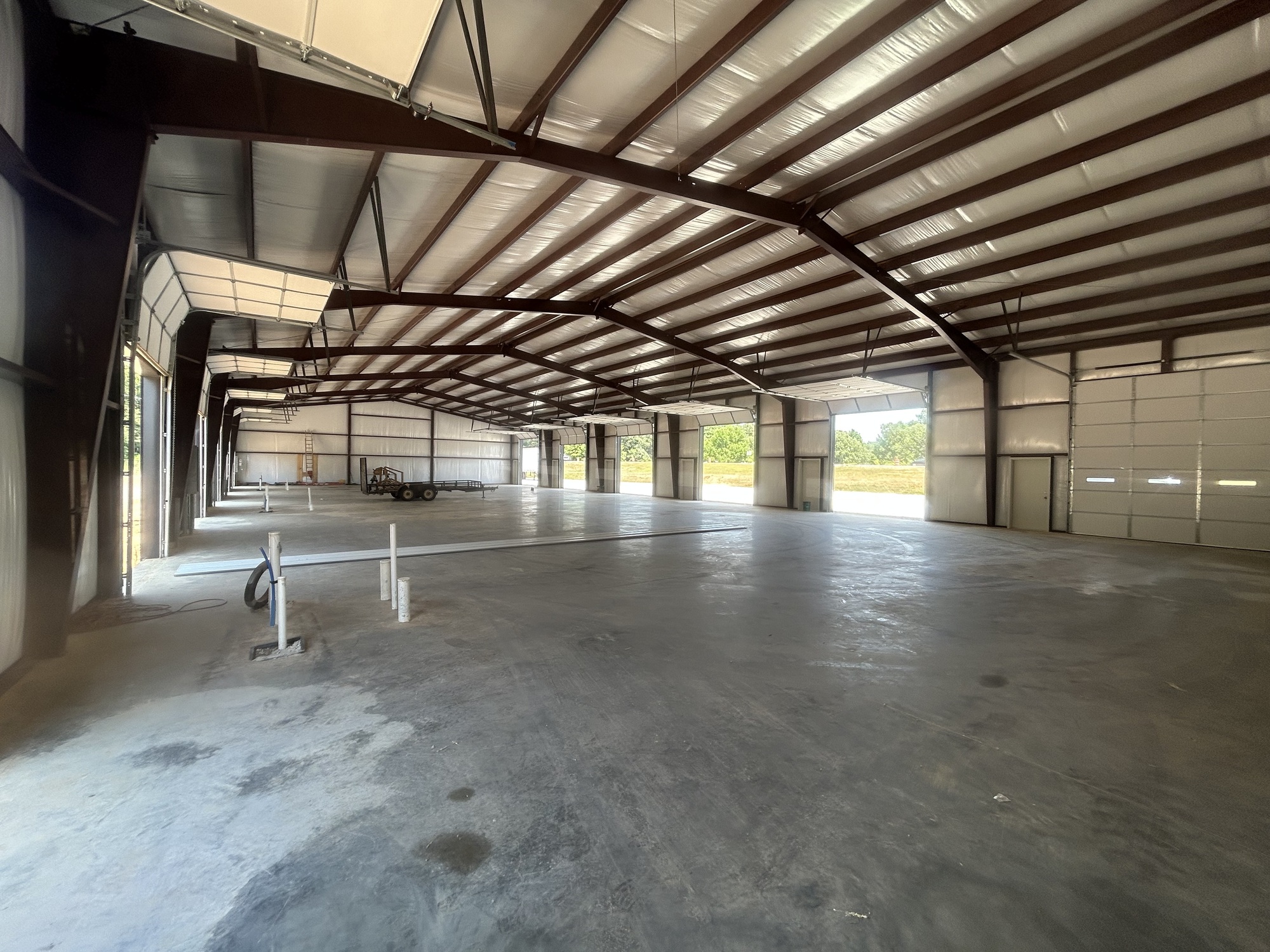 7945 Hwy 63 N 4