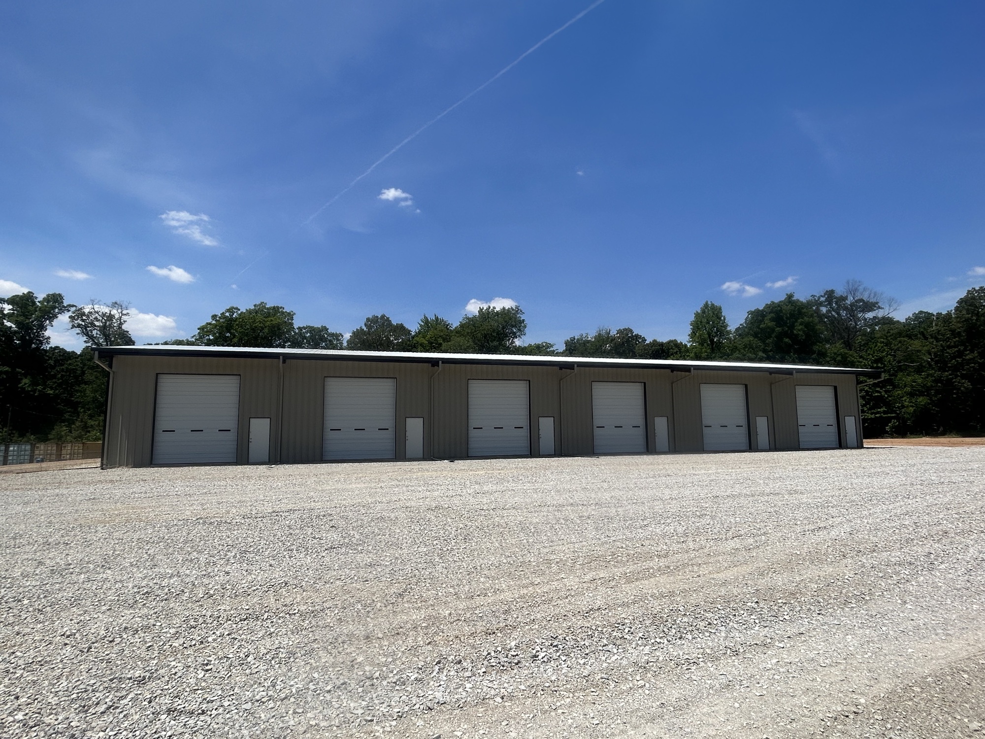 Retail in bono 3