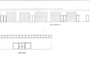 3400 Prospect Ave
