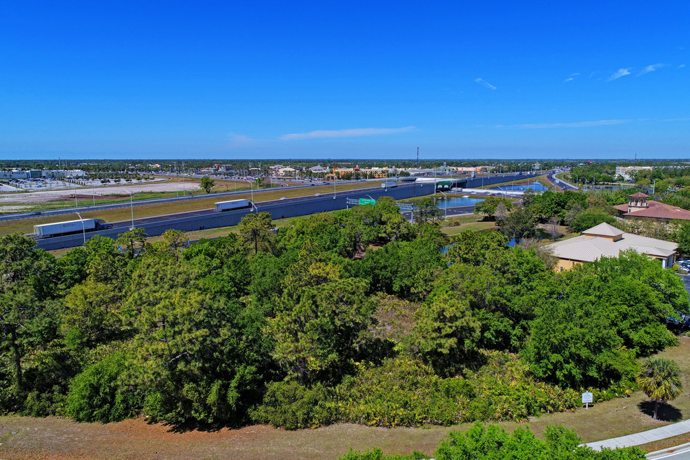 6200 Lake Osprey Drive - photo 11 of 11