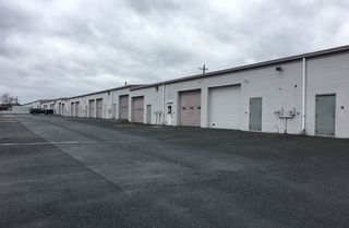 Commercial Real Estate Listings Commercial Real Estate Services Wil Wilmington De Patterson Woods