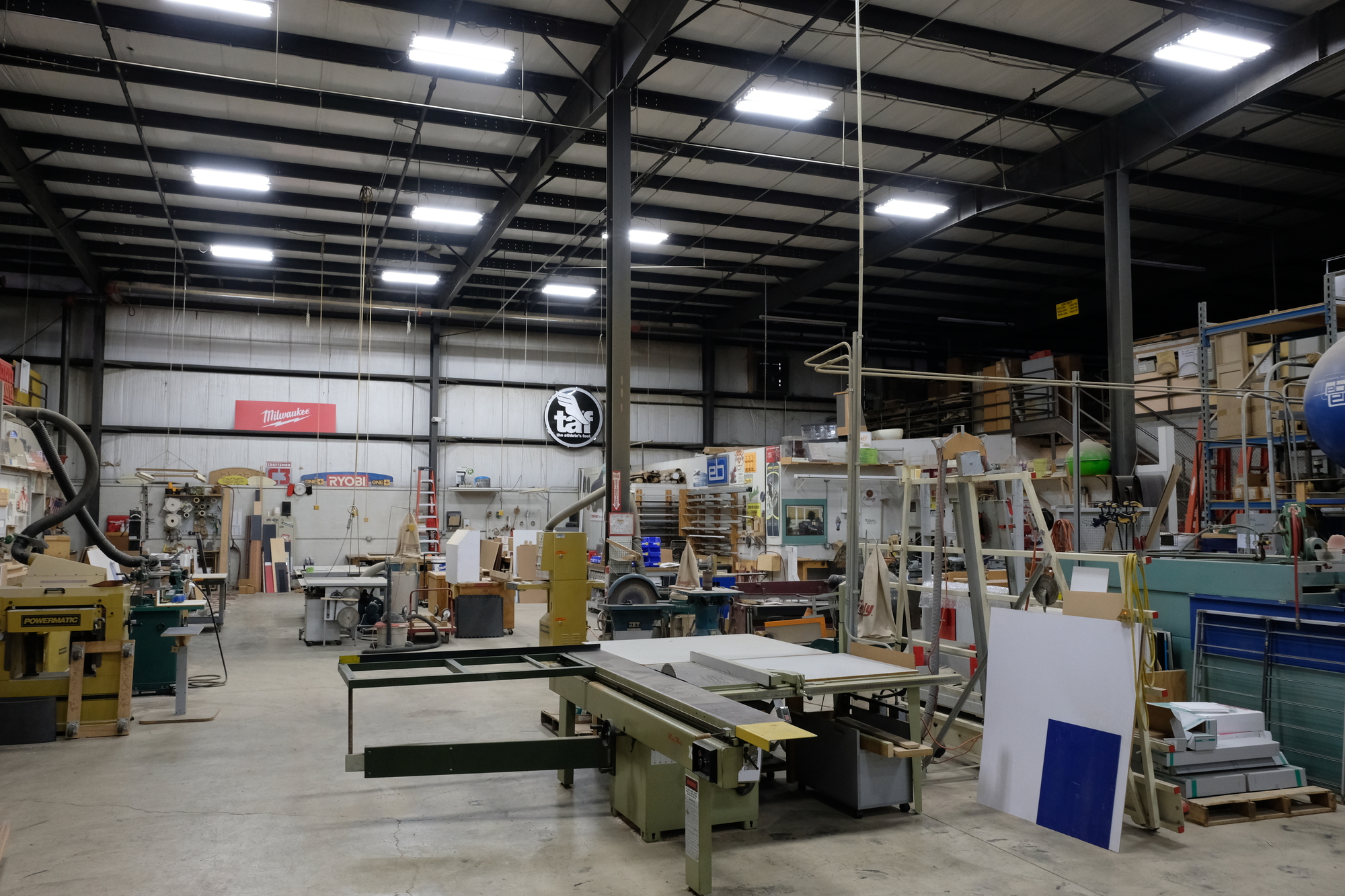 Commercial Real Estate Cleveland Avison Young US