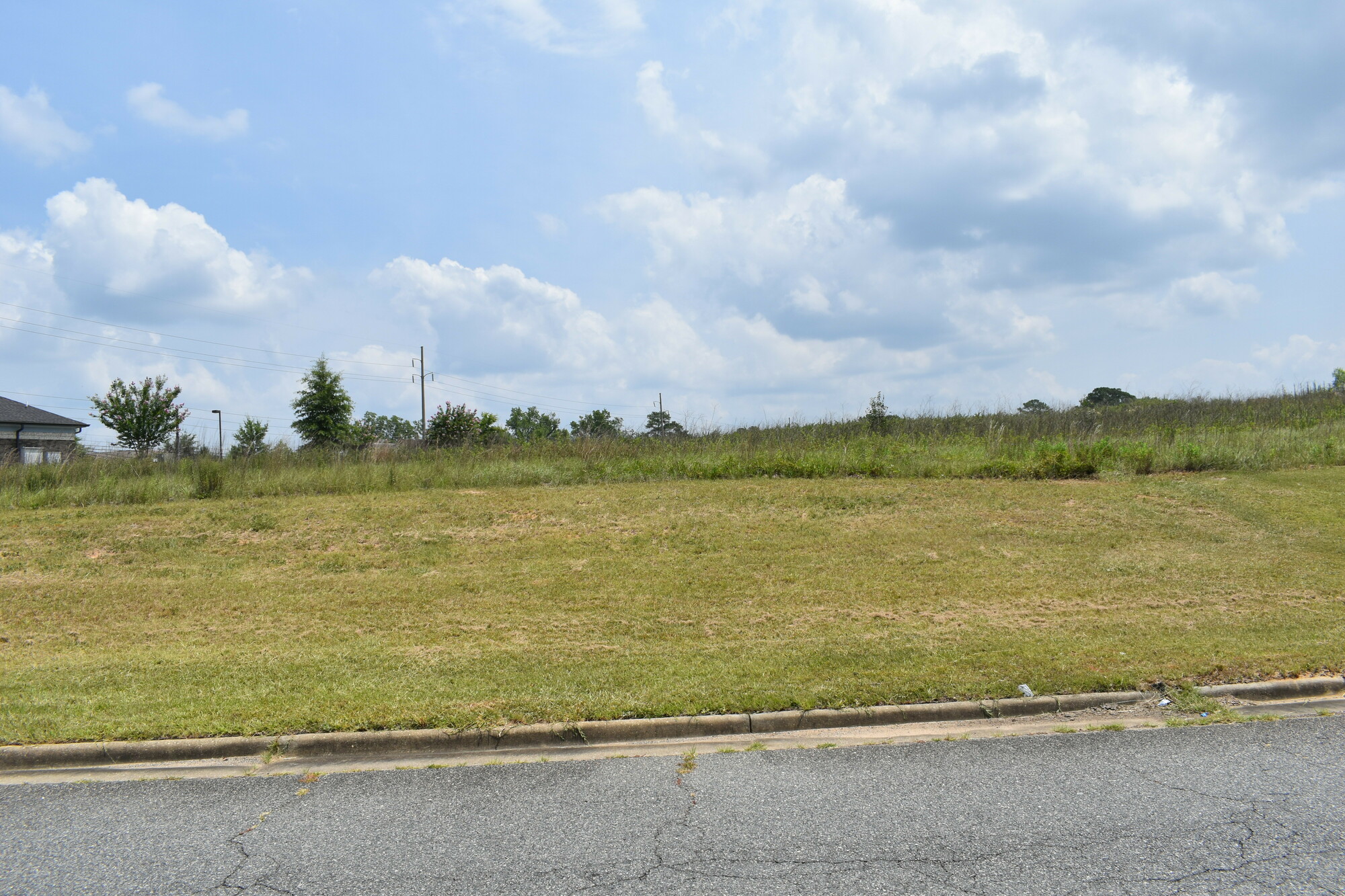 7186 Blackmon Rd
