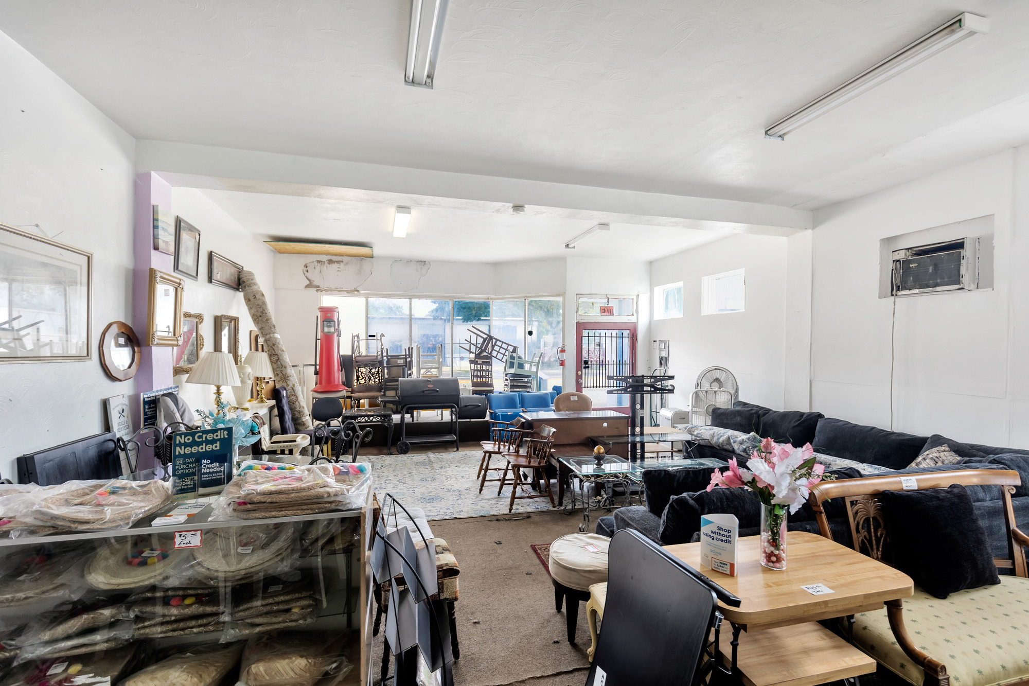 8436 N Nebraska Ave 4