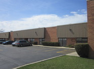 6310-6344 Gross Point Road