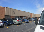 6310-6344 Gross Point Road