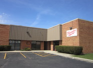 6310-6344 Gross Point Road