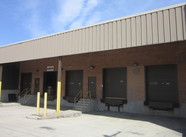 6310-6344 Gross Point Road