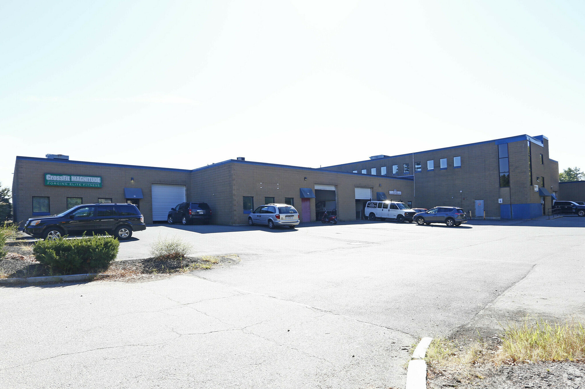 Photo 1