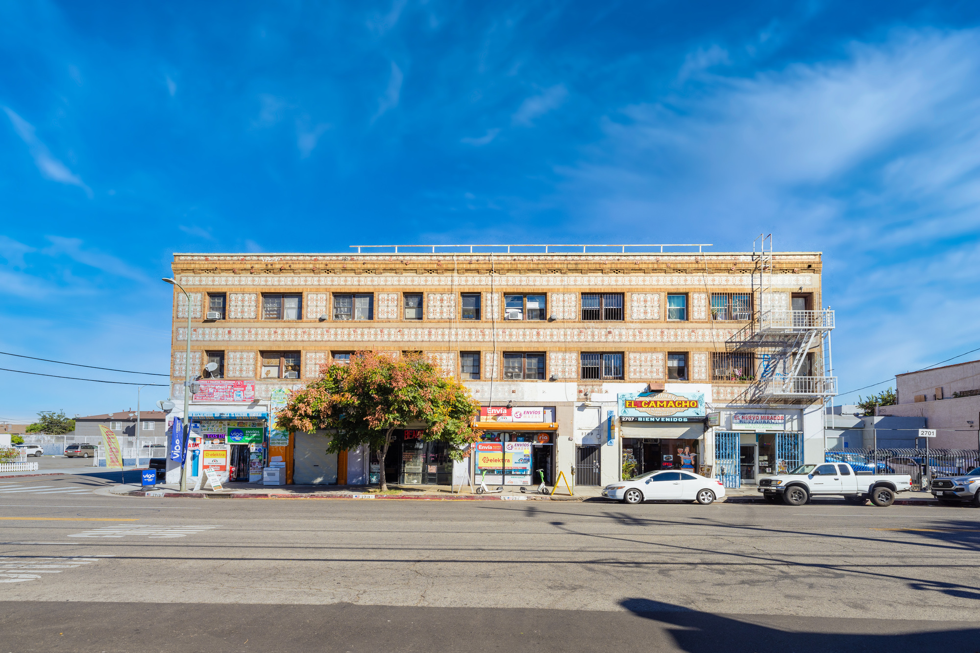 2709 Pico Blvd thumbnail 10