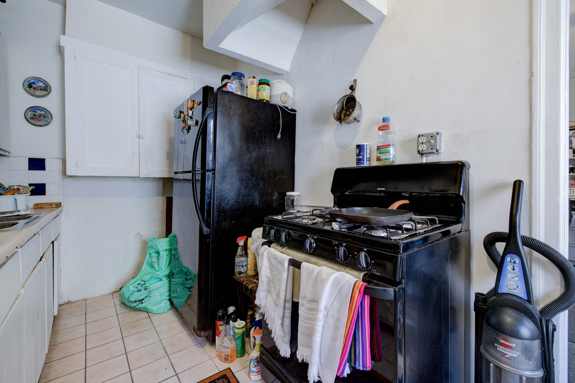 2709 Pico Blvd thumbnail 11