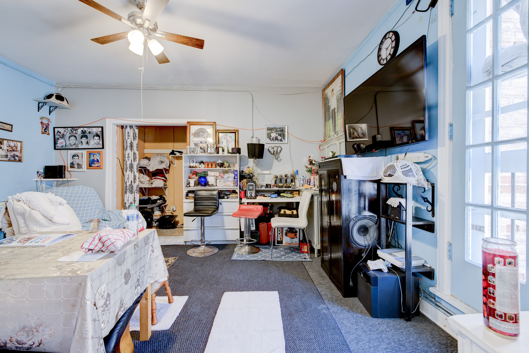 2709 Pico Blvd thumbnail 12