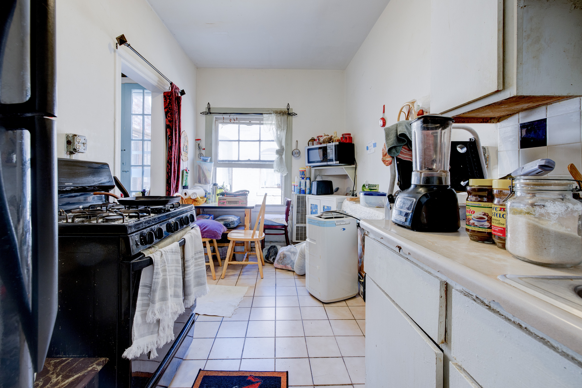 2709 Pico Blvd thumbnail 13