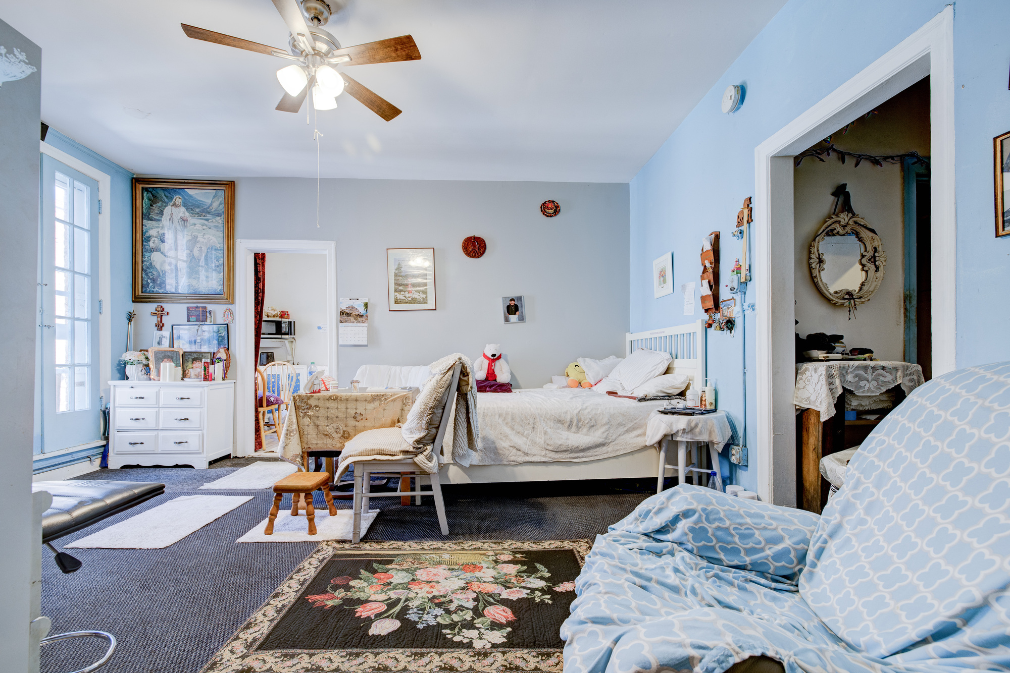 2709 Pico Blvd thumbnail 14