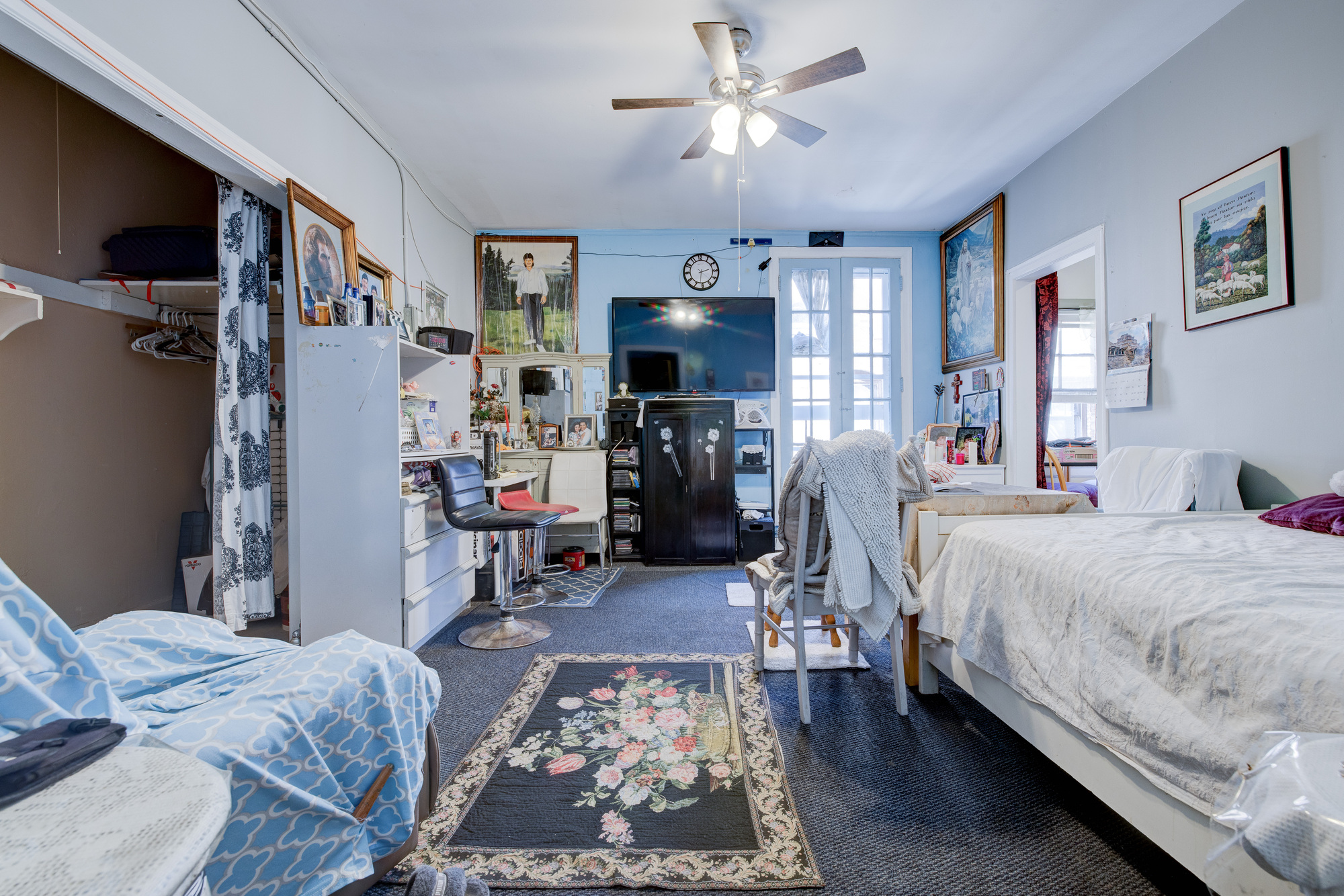 2709 Pico Blvd thumbnail 16