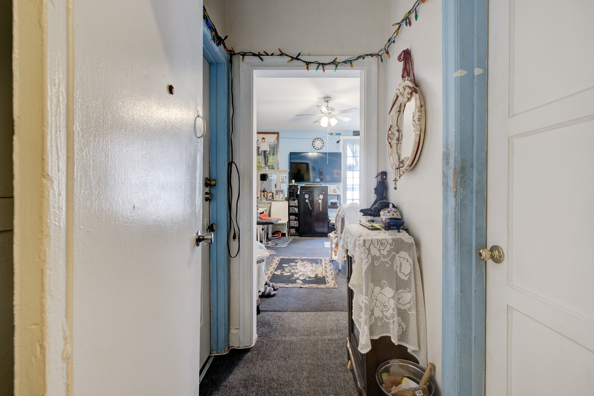 2709 Pico Blvd thumbnail 17