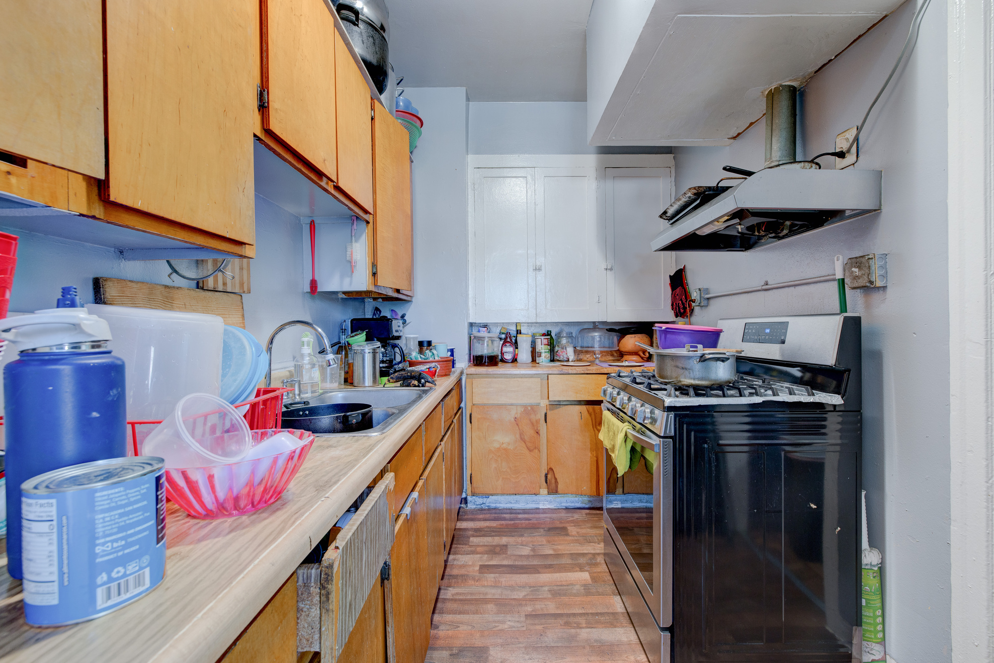 2709 Pico Blvd thumbnail 19