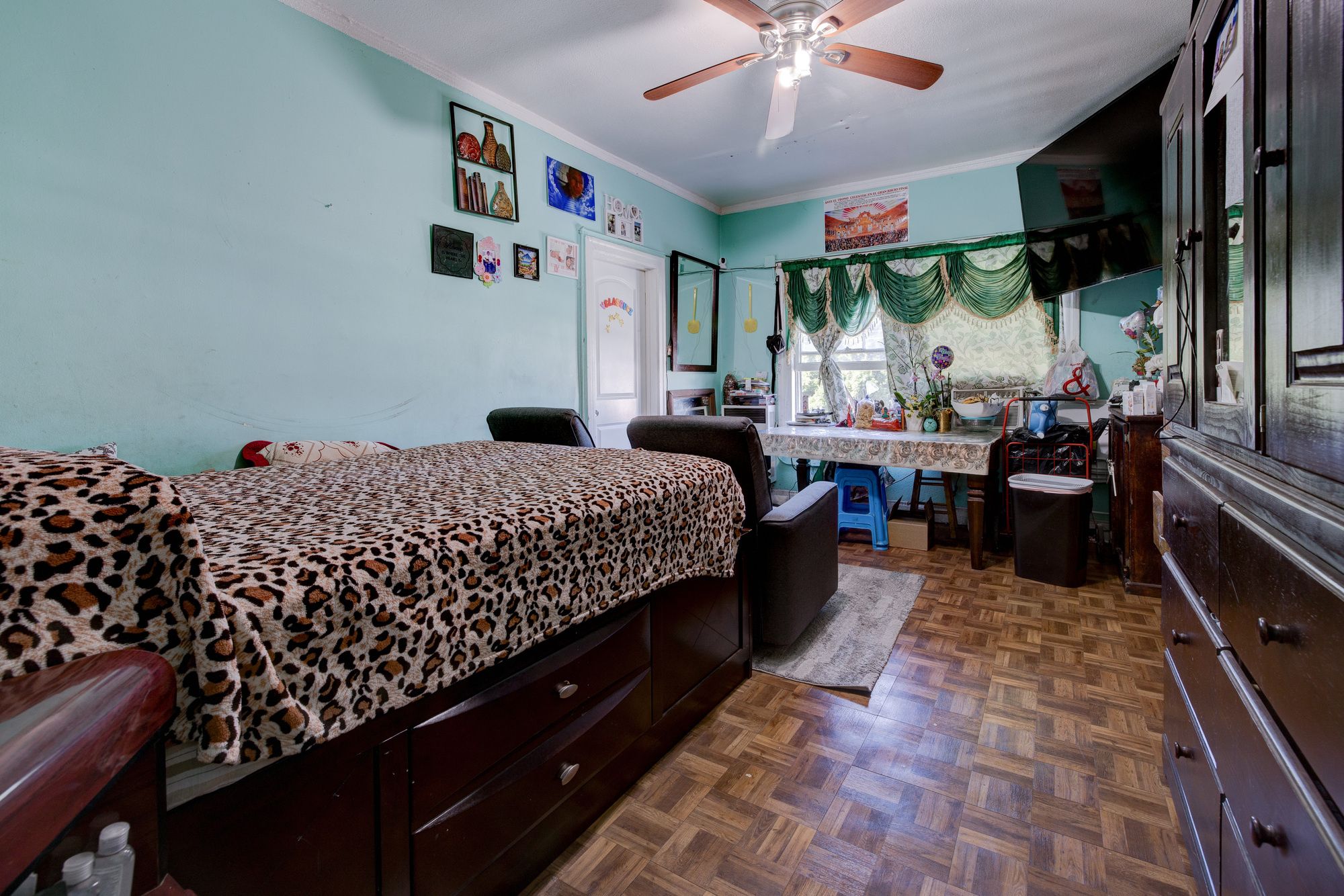 2709 Pico Blvd thumbnail 21