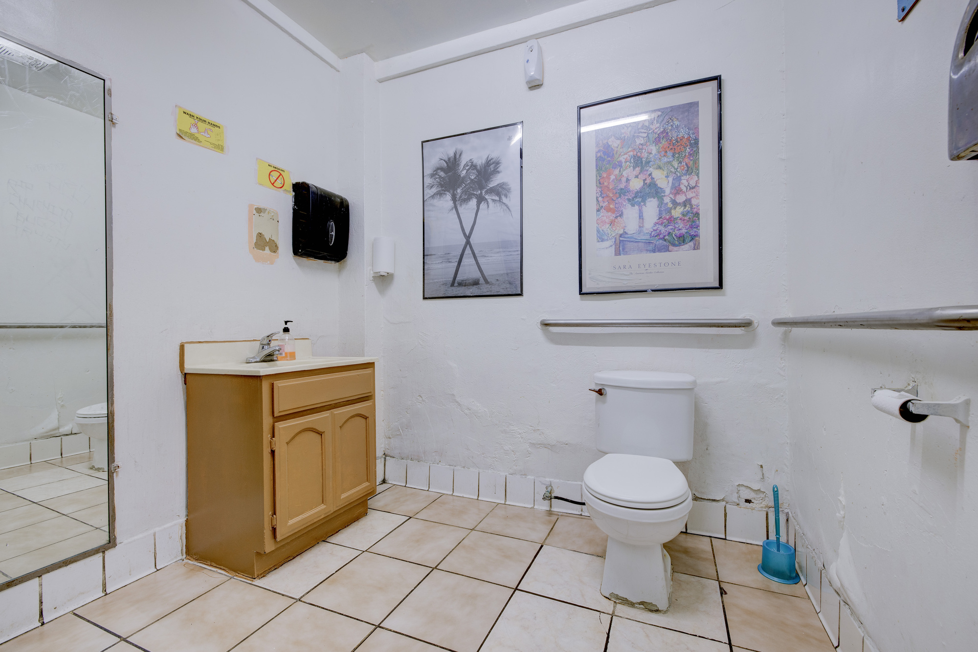 2709 Pico Blvd thumbnail 23