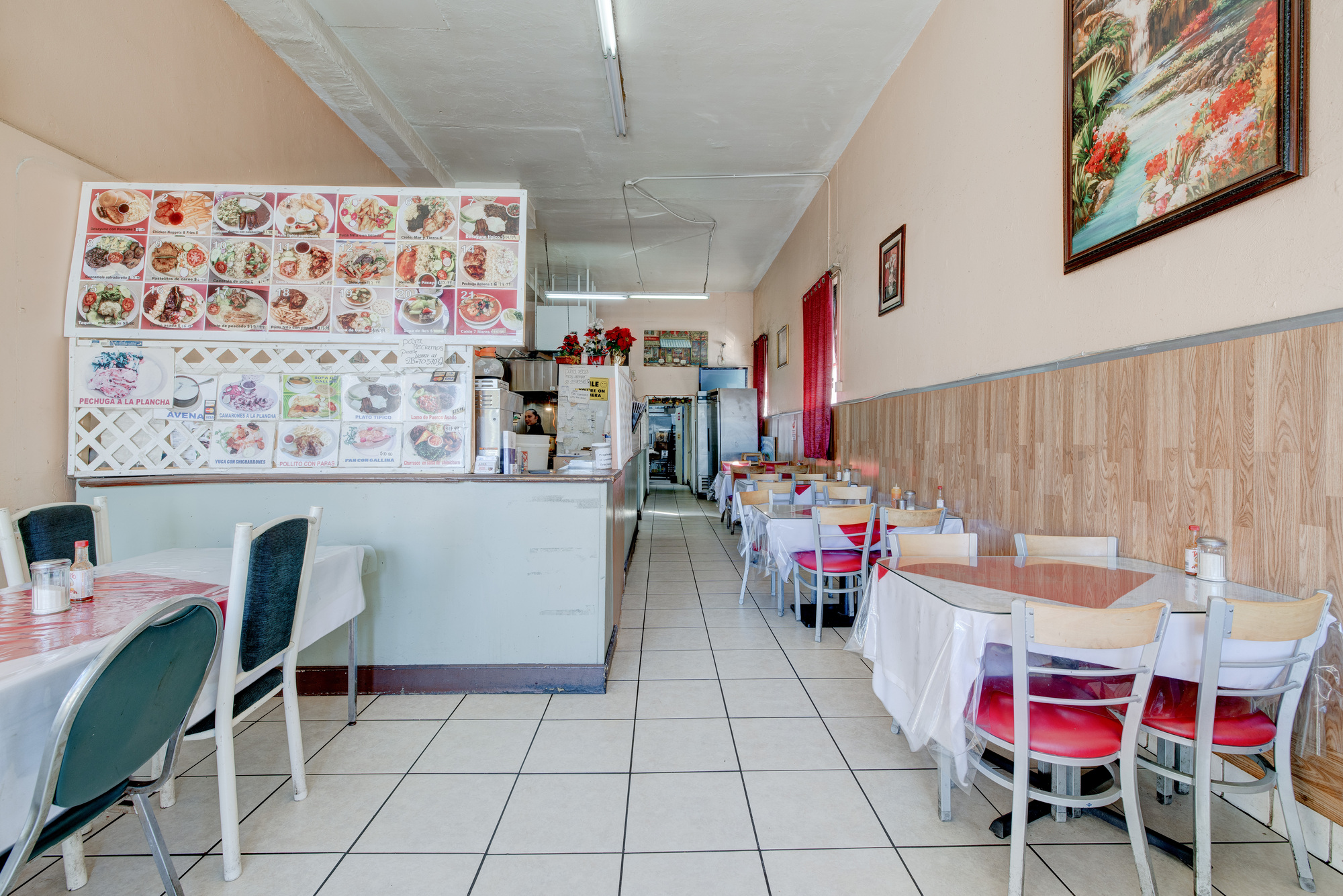 2709 Pico Blvd thumbnail 24