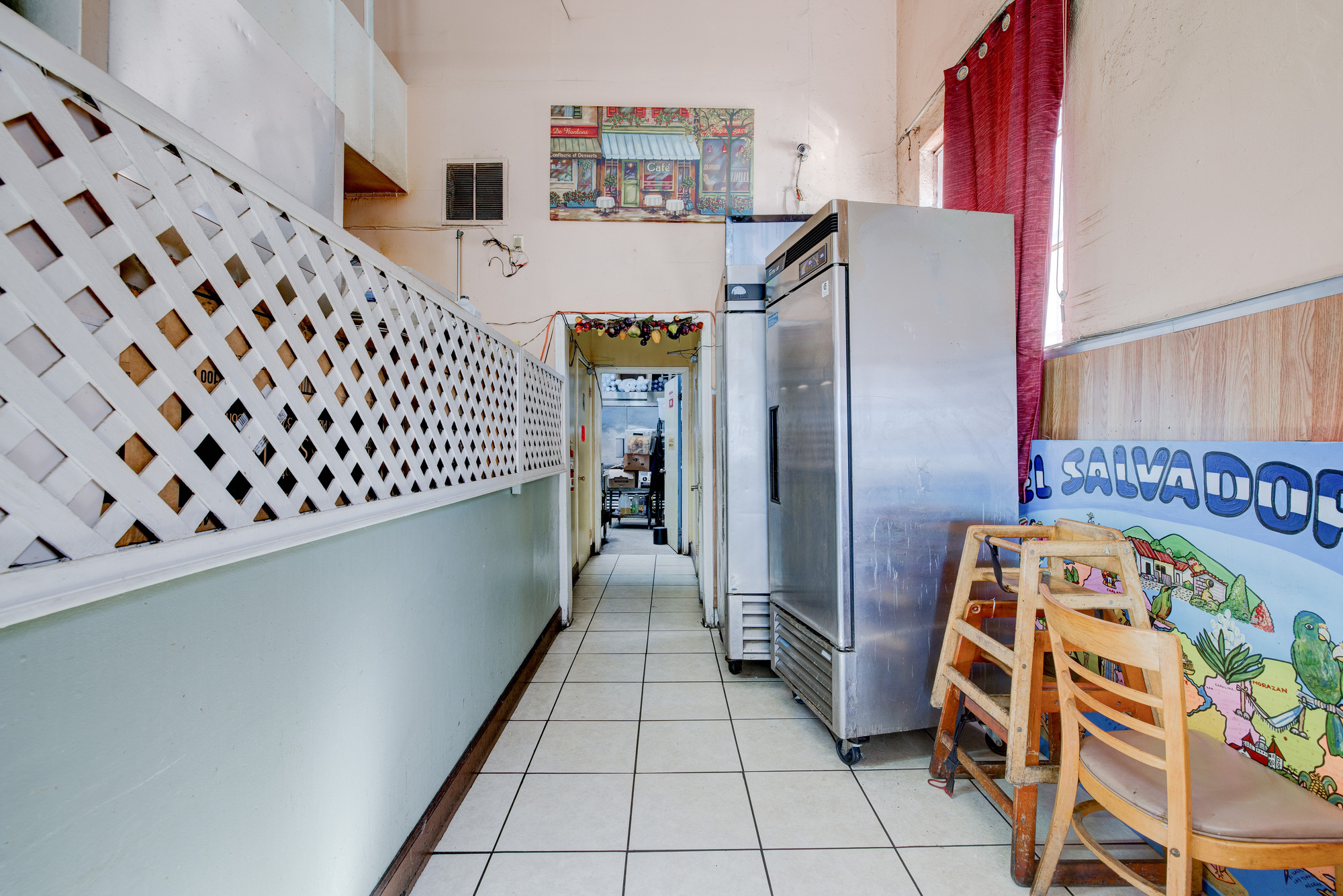 2709 Pico Blvd thumbnail 25