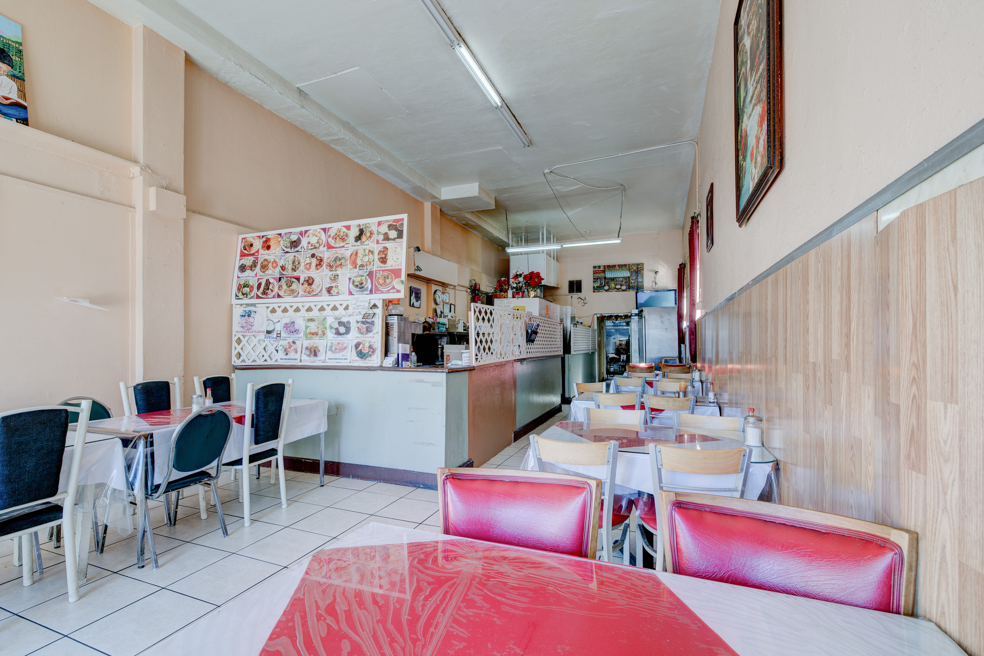 2709 Pico Blvd thumbnail 26