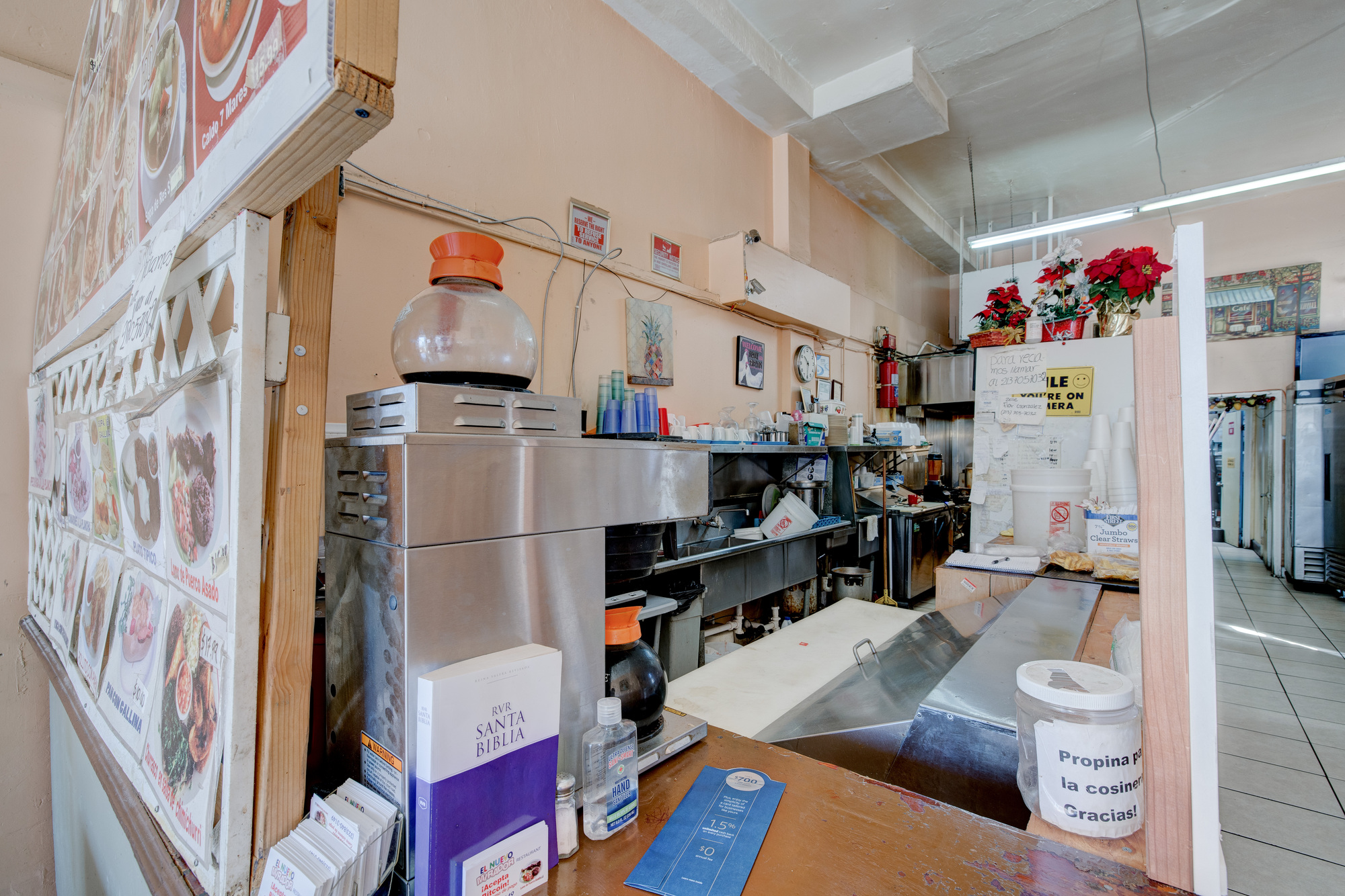 2709 Pico Blvd thumbnail 27