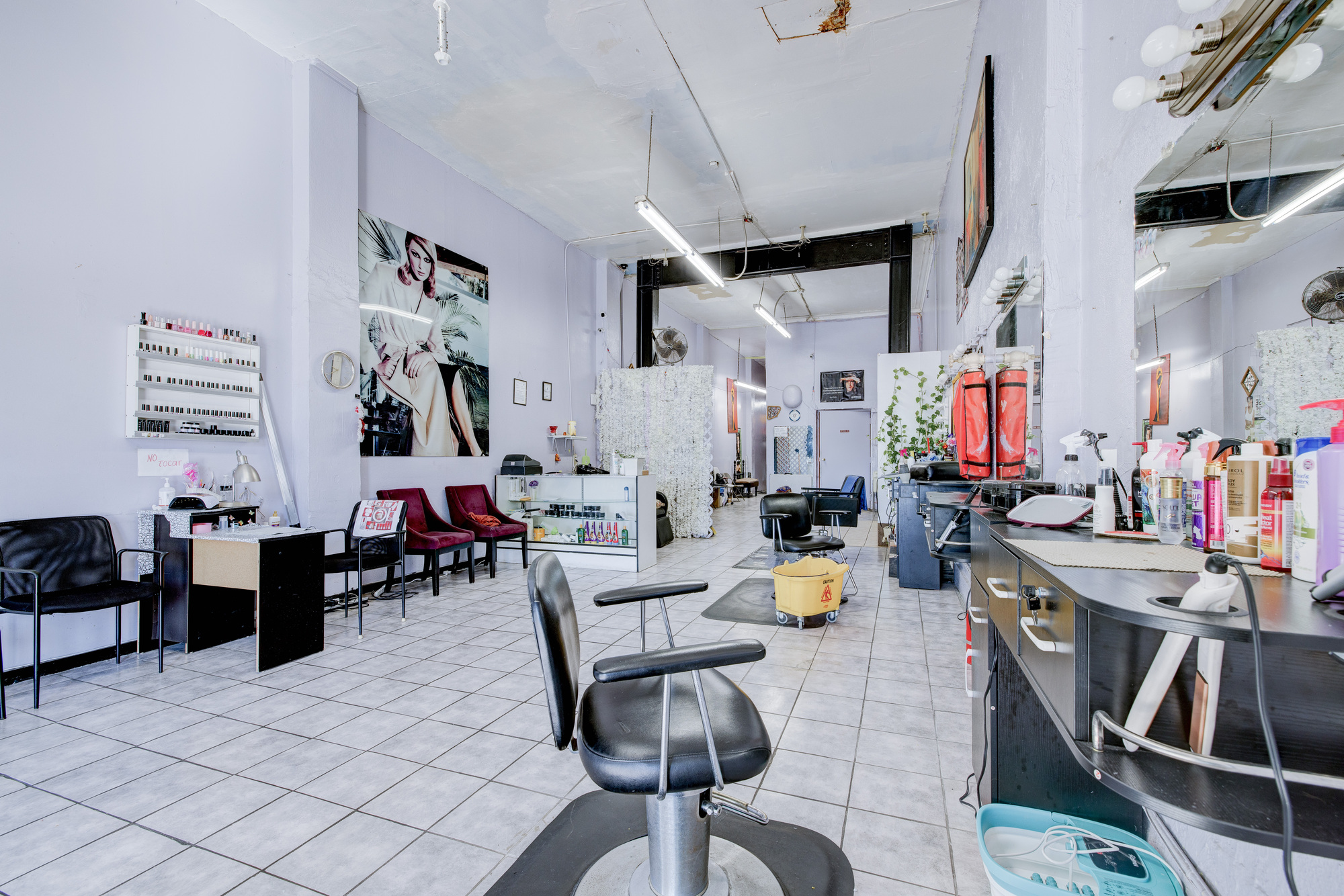 2709 Pico Blvd thumbnail 30